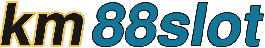km88slot logo