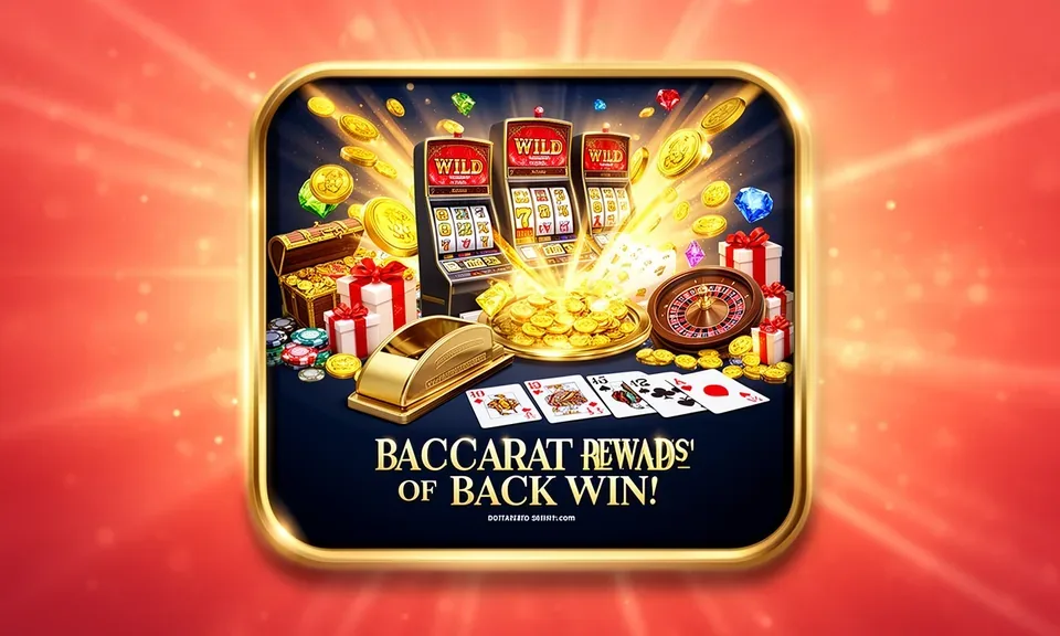 km88slot Tarsier Treasure Jackpot