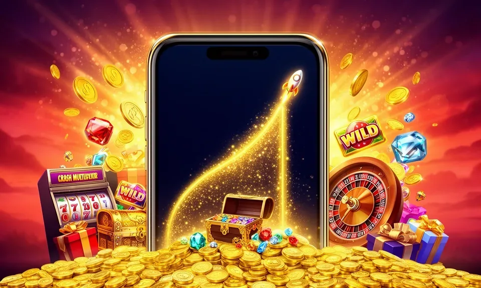 km88slot Find Your Answer Without the Runaround