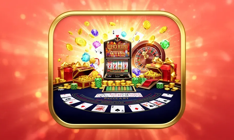 km88slot Browse the Questions We Get Asked Most